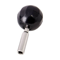 SABIAN Ratchet Drum Key