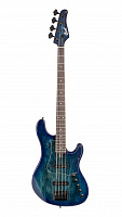 CORT GB-Fusion-4-BB-wbag