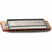 HOHNER M364087