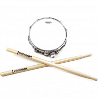 PROMARK GNT Giant Sticks