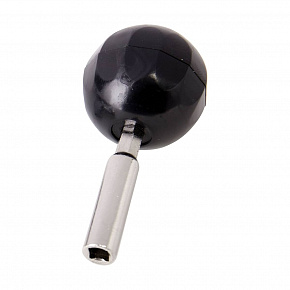 SABIAN Ratchet Drum Key