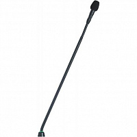 SHURE MX415/S