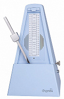 CHERUB WSM-290P