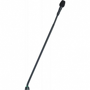 SHURE MX415/S