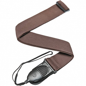 PLANET WAVES SPA209