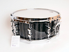 SONOR 15810576