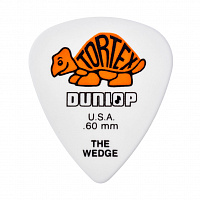 DUNLOP 424P.60