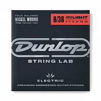 DUNLOP DEN0838