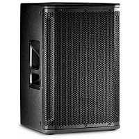 ELARCON SRX812A