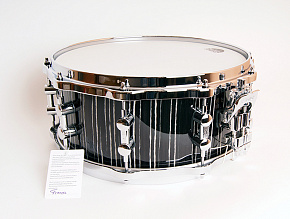 SONOR 15810576