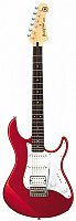 YAMAHA PACIFICA-012-RM