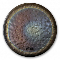 PAISTE 223360332