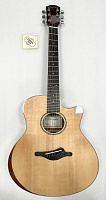 CARAYA GA-2024