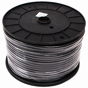 STAGG ROLL HP80/2,5H