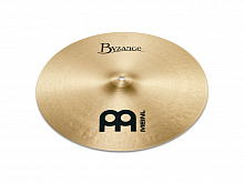 MEINL B18MC