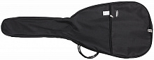 LUTNER LDG-1