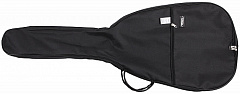 LUTNER LDG-1