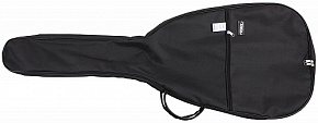 LUTNER LDG-1