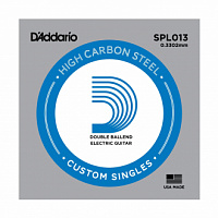 D'ADDARIO SPL013