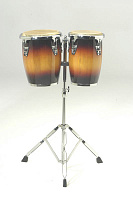 SONOR 90505034