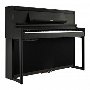 ROLAND LX-6-CH KSL-6-CH