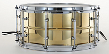 LDRUMS SJTQS1465G