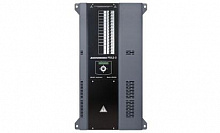 IMLIGHT PD 12-3 (V) RDM