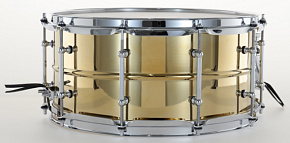 LDRUMS SJTQS1465G