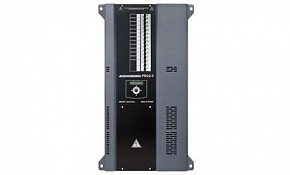 IMLIGHT PD 12-3 (V) RDM