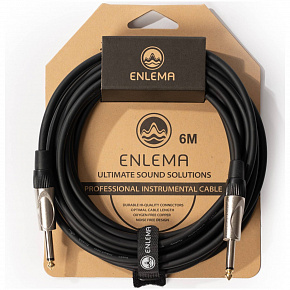 ENLEMA J6