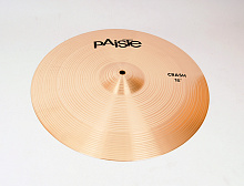 PAISTE 1191416