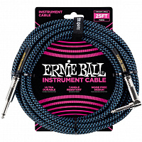 ERNIE BALL 6060