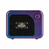 MOOER DH05i