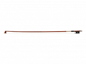 DOERFLER 115A44