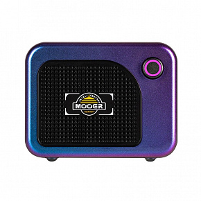 MOOER DH05i