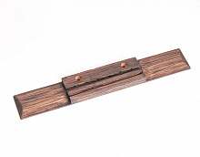 CORT BR-160