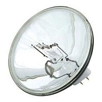 OSRAM ALUPAR 64 NSP