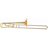 YAMAHA YSL-446G (E)