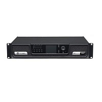 CROWN CDi DriveCore 4|600