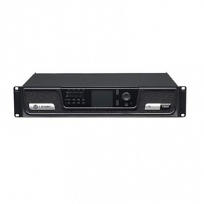 CROWN CDi DriveCore 4|600