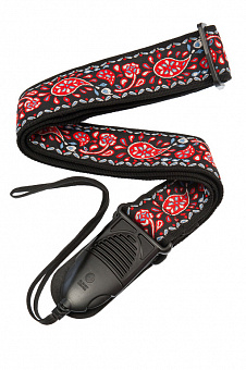 PLANET WAVES 50PAE08