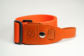 MAMBA STRAPS MB5072-134