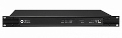 RCF MZ 8060
