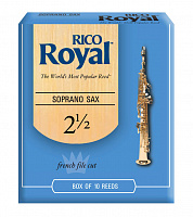 RICO RIB1025