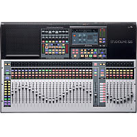 PRESONUS StudioLive 32S