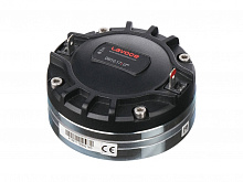 LAVOCE DN10.17