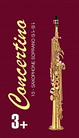 FEDOTOVREEDS FR22SO06