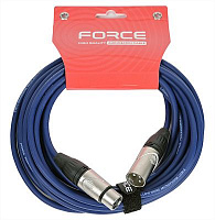 FORCE FMC-05/6 BL
