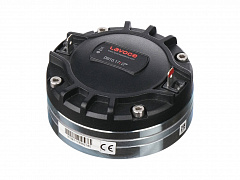 LAVOCE DN10.17
