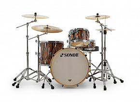 SONOR 15804281